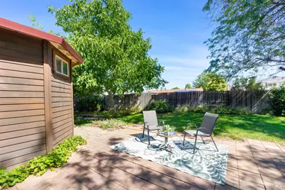 1360 Hemingway Court, Dixon, CA 95620 - Photo 45