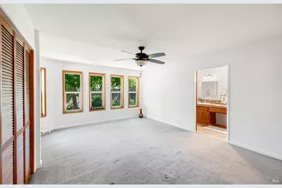 1360 Hemingway Court, Dixon, CA 95620 - Photo 33