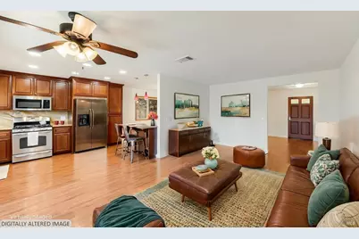1360 Hemingway Court, Dixon, CA 95620 - Photo 15