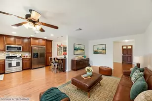 1360 Hemingway Ct, Dixon, CA 95620 - Photo 15