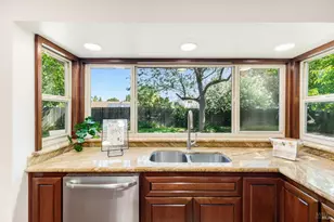 1360 Hemingway Ct, Dixon, CA 95620 - Photo 17