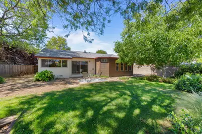 1360 Hemingway Court, Dixon, CA 95620 - Photo 43