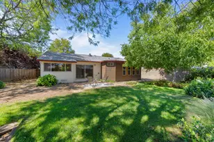 1360 Hemingway Ct, Dixon, CA 95620 - Photo 43