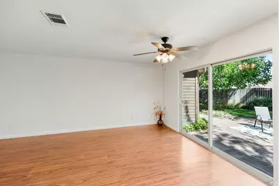 1360 Hemingway Court, Dixon, CA 95620 - Photo 21
