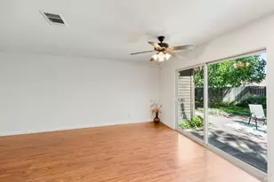 1360 Hemingway Ct, Dixon, CA 95620 - Photo 21