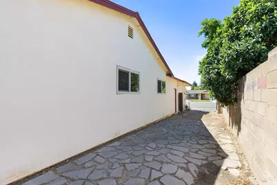 1360 Hemingway Court, Dixon, CA 95620 - Photo 51