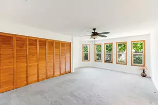 1360 Hemingway Ct, Dixon, CA 95620 - Photo 31