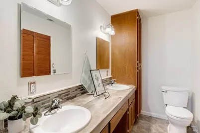 1360 Hemingway Court, Dixon, CA 95620 - Photo 41