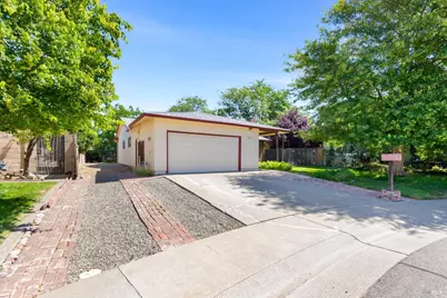 1360 Hemingway Court, Dixon, CA 95620 - Photo 49