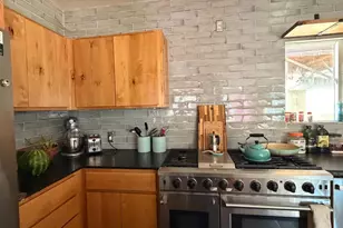35100 Mendocino Pass Rd, Covelo, CA 95428 - Photo 3