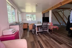 35100 Mendocino Pass Rd, Covelo, CA 95428 - Photo 9