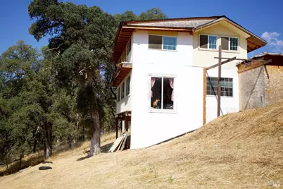 35100 Mendocino Pass Road, Covelo, CA 95428 - Photo 3
