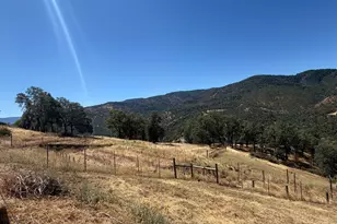 35100 Mendocino Pass Rd, Covelo, CA 95428 - Photo 21