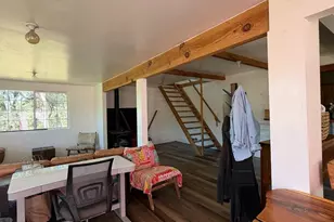 35100 Mendocino Pass Rd, Covelo, CA 95428 - Photo 11