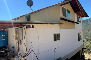 35100 Mendocino Pass Rd, Covelo, CA 95428 - Photo 19