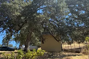 35100 Mendocino Pass Rd, Covelo, CA 95428 - Photo 23