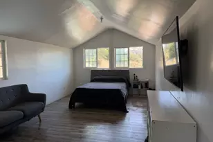 35100 Mendocino Pass Rd, Covelo, CA 95428 - Photo 13