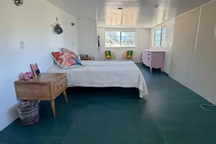 35100 Mendocino Pass Rd, Covelo, CA 95428 - Photo 15