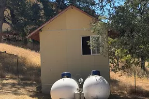 35100 Mendocino Pass Rd, Covelo, CA 95428 - Photo 25