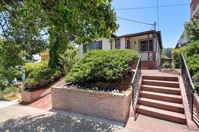 2515 Wilbur Street, Oakland, CA 94602 - Photo 3