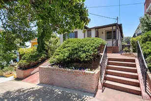 2515 Wilbur St, Oakland, CA 94602 - Photo 3