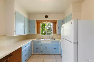 2515 Wilbur St, Oakland, CA 94602 - Photo 11