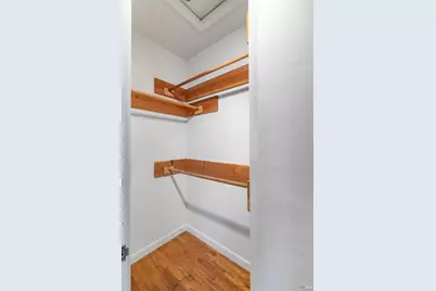 2515 Wilbur Street, Oakland, CA 94602 - Photo 23