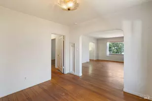 2515 Wilbur St, Oakland, CA 94602 - Photo 9