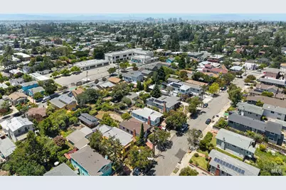 2515 Wilbur Street, Oakland, CA 94602 - Photo 29