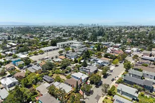2515 Wilbur St, Oakland, CA 94602 - Photo 29