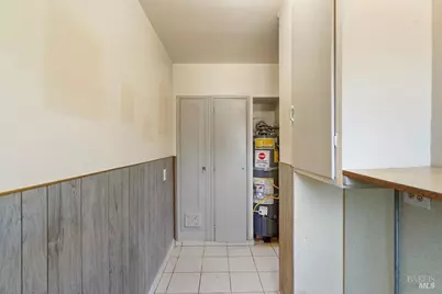 2515 Wilbur Street, Oakland, CA 94602 - Photo 15