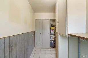 2515 Wilbur St, Oakland, CA 94602 - Photo 15