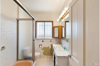 2515 Wilbur Street, Oakland, CA 94602 - Photo 19