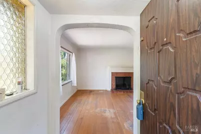 2515 Wilbur Street, Oakland, CA 94602 - Photo 5