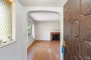 2515 Wilbur St, Oakland, CA 94602 - Photo 5
