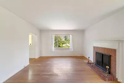2515 Wilbur Street, Oakland, CA 94602 - Photo 7