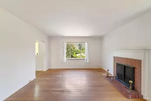 2515 Wilbur St, Oakland, CA 94602 - Photo 7