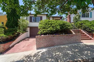 2515 Wilbur St, Oakland, CA 94602 - Photo 1