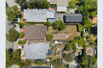 2515 Wilbur Street, Oakland, CA 94602 - Photo 27