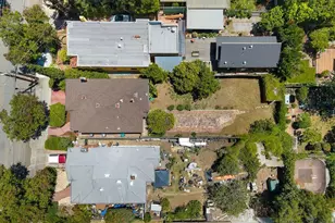 2515 Wilbur St, Oakland, CA 94602 - Photo 27