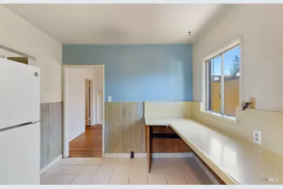 2515 Wilbur Street, Oakland, CA 94602 - Photo 13