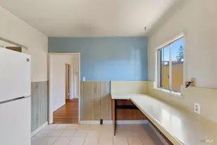 2515 Wilbur St, Oakland, CA 94602 - Photo 13