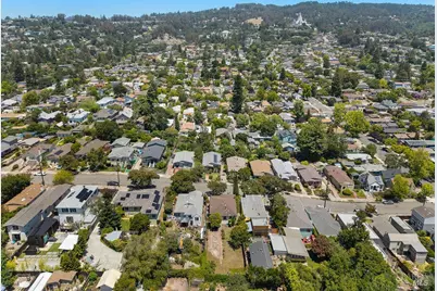 2515 Wilbur Street, Oakland, CA 94602 - Photo 31