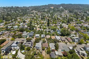 2515 Wilbur St, Oakland, CA 94602 - Photo 31