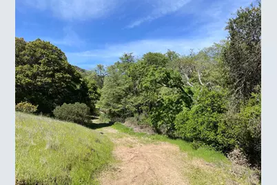 0 Green Valley Lane, Green Valley, CA 94534 - Photo 1