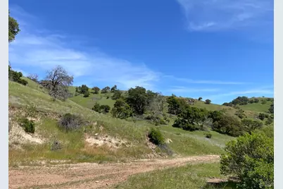 0 Green Valley Lane, Green Valley, CA 94534 - Photo 3