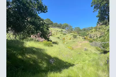 0 Green Valley Lane, Green Valley, CA 94534 - Photo 13