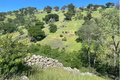 0 Green Valley Lane, Green Valley, CA 94534 - Photo 17