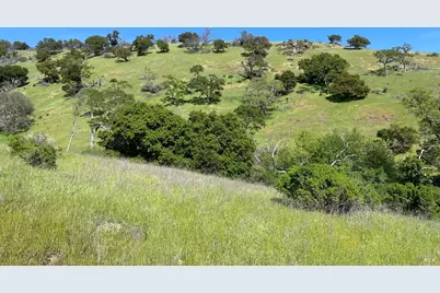 0 Green Valley Lane, Green Valley, CA 94534 - Photo 9
