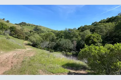 0 Green Valley Lane, Green Valley, CA 94534 - Photo 5